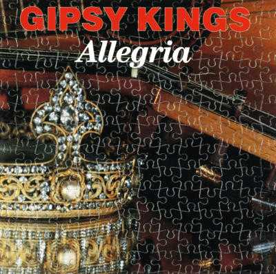 Allegria Ringtone Download Free Allegria Ringtone Download Free