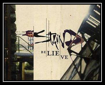 Believe آهنگ زنگ دانلود رایگان
