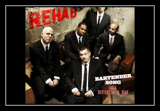 Bartender Song Ringtone Download Free Bartender Song Ringtone Download Free