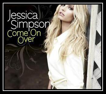 Come On Over Ringtone Download Free Come On Over Ringtone Download Free