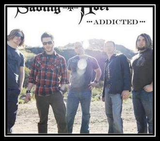 Addicted Ringtone Download Free Addicted Ringtone Download Free
