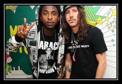 Buzzin' Ringtone Download Free Buzzin' Ringtone Download Free