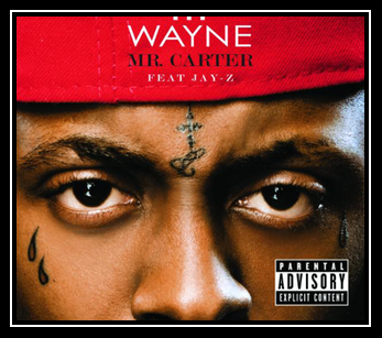 Mr. Carter Scarica suoneria gratis