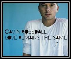 Love Remains The Same Descarregar gratis el to de trucada Love Remains The Same Descarregar gratis el to de trucada