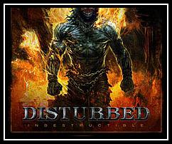 Indestructible Ringtone Download Free Indestructible Ringtone Download Free