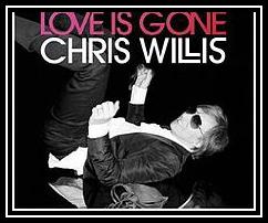 Love Is Gone Descarregar gratis el to de trucada