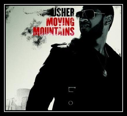 Moving Mountains రింగ్టోన్ డౌన్లోడ్ ఉచితం Moving Mountains రింగ్టోన్ డౌన్లోడ్ ఉచితం