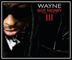 Got Money Ringtone Download Free Got Money Ringtone Download Free