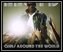 Girls Around The World Scarica suoneria gratis Girls Around The World Scarica suoneria gratis
