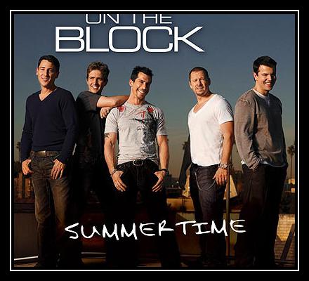 Summertime Descarregar gratis el to de trucada