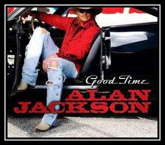 Good Time Ringtone Download Free Good Time Ringtone Download Free