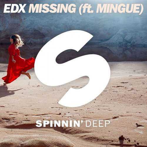 Missing #4 Ringtone Download Free Missing #4 Ringtone Download Free