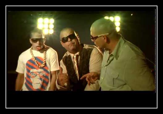 Move Shake Drop Ringtone Download Free Move Shake Drop Ringtone Download Free