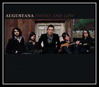 Sweet And Low Ringtone Download Free Sweet And Low Ringtone Download Free