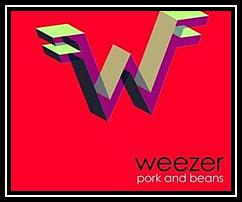 Pork And Beans Ringtone Download Free Pork And Beans Ringtone Download Free