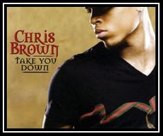 Take You Down Ringtone Ladda ner gratis