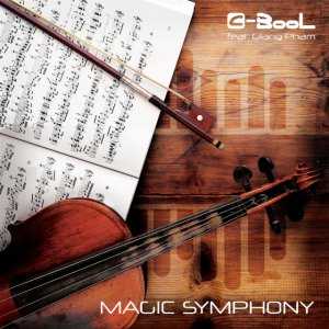 Magic Symphony Рингтоне Довнлоад Бесплатно Magic Symphony Рингтоне Довнлоад Бесплатно
