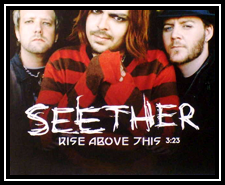Rise Above This Dzwonek Pobierz za darmo