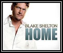 Home Ringtone Download Free Home Ringtone Download Free