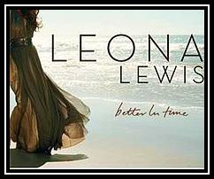 Better In Time Ringtone Ladda ner gratis Better In Time Ringtone Ladda ner gratis