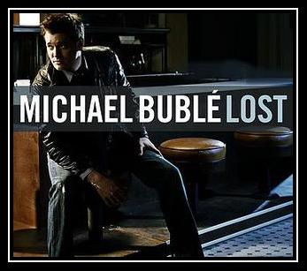 Lost Ringtone Download Free Lost Ringtone Download Free