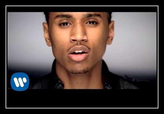 Last Time Ringtone Download Free Last Time Ringtone Download Free