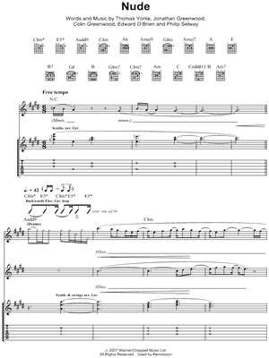 Nude Ringtone Download Free Nude Ringtone Download Free