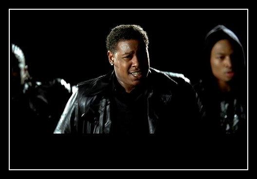 Got Me Going రింగ్‌టోన్ డౌన్‌లోడ్ ఉచితం