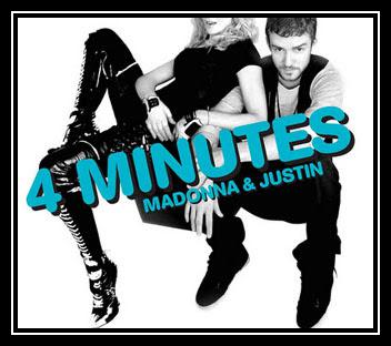 4 Minutes Ringtone Download Free 4 Minutes Ringtone Download Free