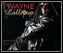 Lollipop Ringtone Download Free Lollipop Ringtone Download Free