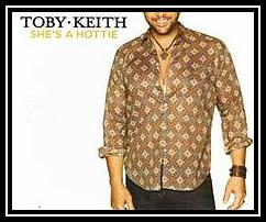 She's A Hottie آهنگ زنگ دانلود رایگان She's A Hottie آهنگ زنگ دانلود رایگان