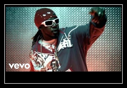 Who The F*** Is That? Ringtone Download Free Who The F*** Is That? Ringtone Download Free