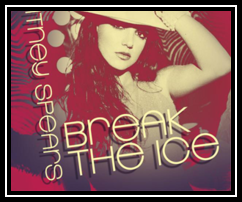 Break The Ice Ringtone Download Free Break The Ice Ringtone Download Free