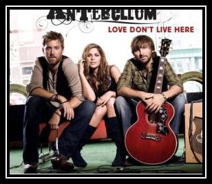 Love Don't Live Here Ringtone Download Free Love Don't Live Here Ringtone Download Free