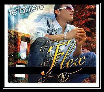 Te Quiero Ringtone Download Free Te Quiero Ringtone Download Free