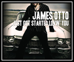 Just Got Started Lovin' You آهنگ زنگ دانلود رایگان