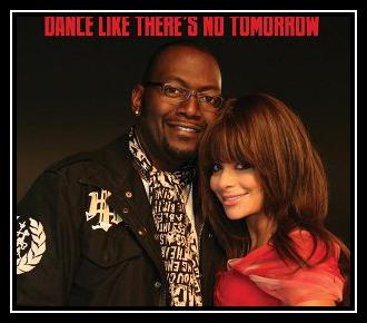 Dance Like There's No Tomorrow Descarregar gratis el to de trucada Dance Like There's No Tomorrow Descarregar gratis el to de trucada