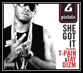 She Got It Ringtone Download Free She Got It Ringtone Download Free