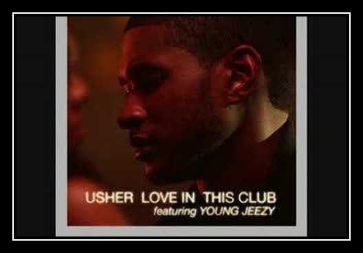 Love In This Club Ringtone Download Free Love In This Club Ringtone Download Free