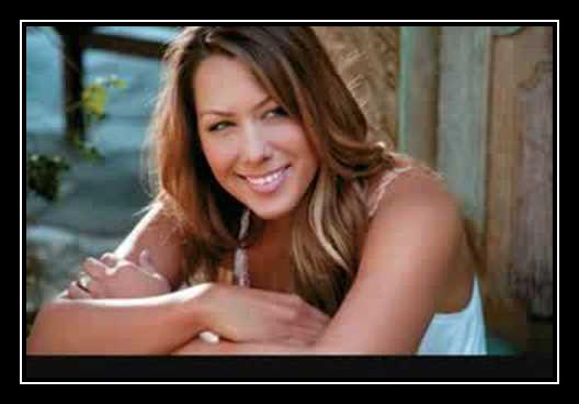 Realize Ringtone Download Free Realize Ringtone Download Free