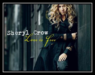 Love Is Free Descarregar gratis el to de trucada