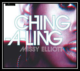 Ching-A-Ling Ringetone Download gratis Ching-A-Ling Ringetone Download gratis