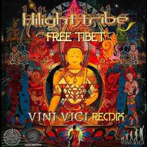 Free Tibet Ringtone Download Free Free Tibet Ringtone Download Free