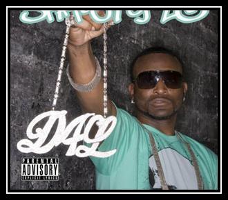 Dey Know Ringtone Download Free Dey Know Ringtone Download Free