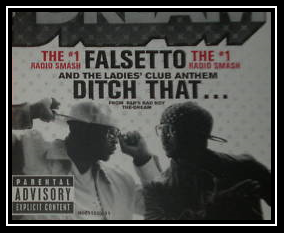 Falsetto Descarregar gratis el to de trucada