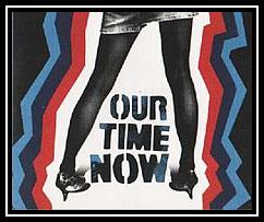 Our Time Now Ringtone Download Free Our Time Now Ringtone Download Free