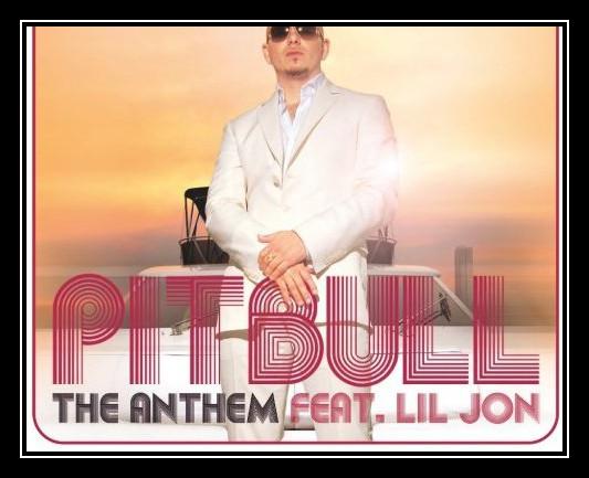 The Anthem Ringtone Download Free The Anthem Ringtone Download Free