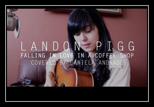 Falling In Love At A Coffee Shop Ringtone Download Free Falling In Love At A Coffee Shop Ringtone Download Free