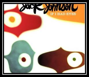 If I Had Eyes रिंगटोन डाउनलोड मुफ्त If I Had Eyes रिंगटोन डाउनलोड मुफ्त