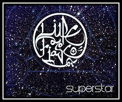Superstar Ringtone Download Free Superstar Ringtone Download Free